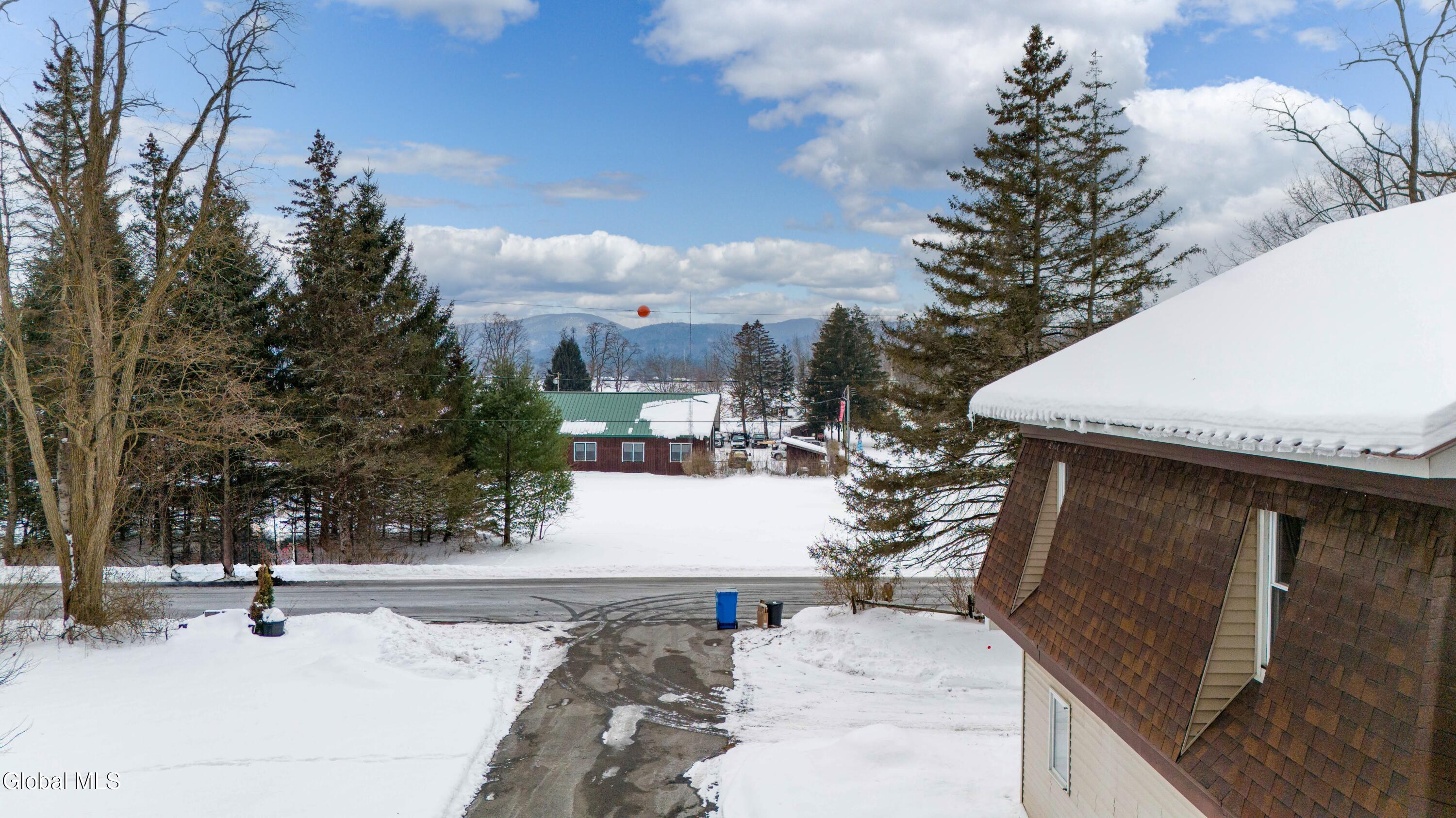 111 Seven Hills Road Northville, NY 12134 - Photo 57 of 76 111 Seven Hills Rd-84