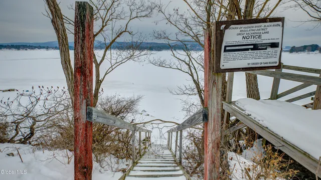 $379,000 | 111 Seven Hills Road, Northville, NY 12134