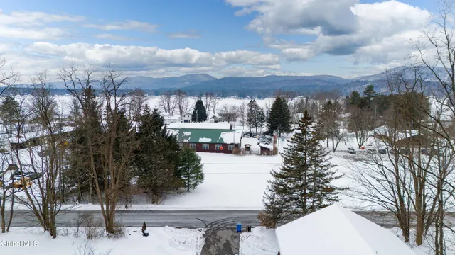 $379,000 | 111 Seven Hills Road, Northville, NY 12134