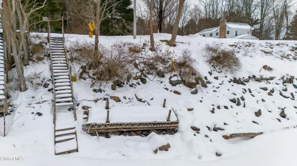 $359,000 | 111 Seven Hills Road, Northville, NY 12134