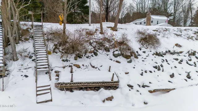 $379,000 | 111 Seven Hills Road, Northville, NY 12134