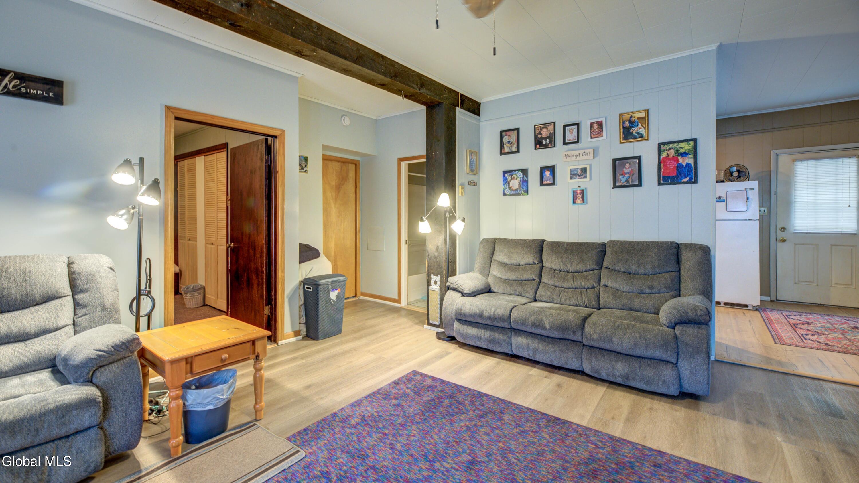 111 Seven Hills Road Northville, NY 12134 - Photo 7 of 76 111 Seven Hills Rd-8