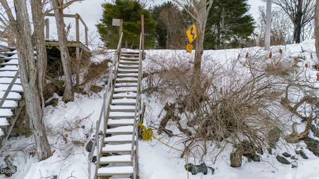 $379,000 | 111 Seven Hills Road, Northville, NY 12134