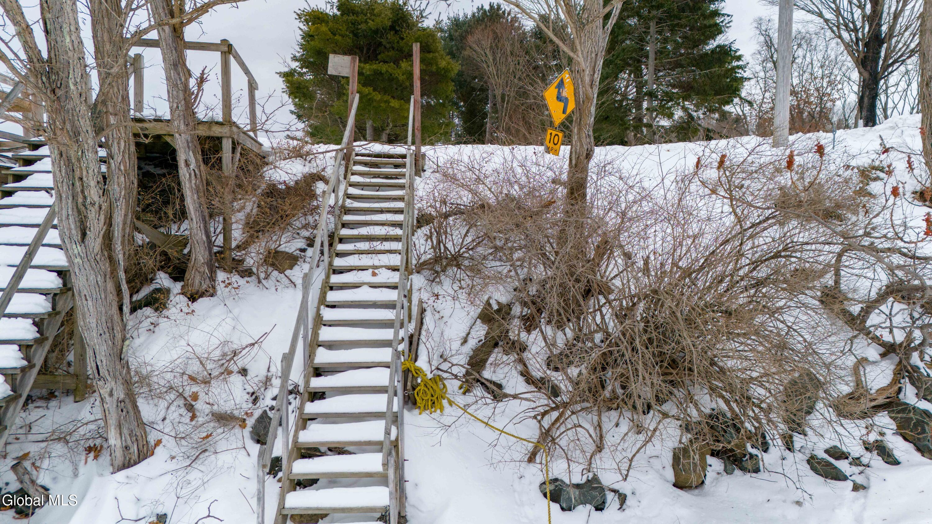 111 Seven Hills Road Northville, NY 12134 - Photo 71 of 76 111 Seven Hills Rd-91