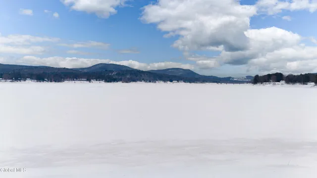 $379,000 | 111 Seven Hills Road, Northville, NY 12134