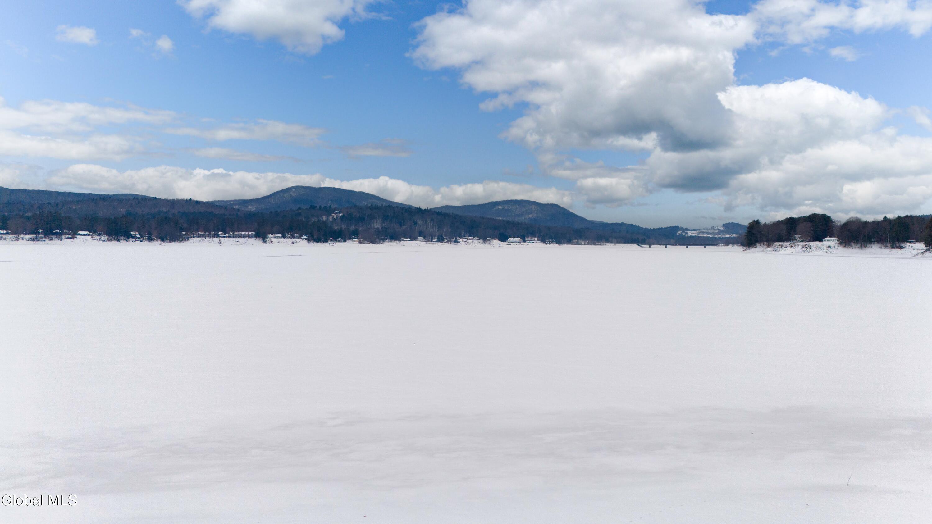 111 Seven Hills Road Northville, NY 12134 - Photo 72 of 76 111 Seven Hills Rd-92