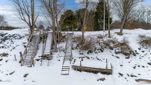 $379,000 | 111 Seven Hills Road, Northville, NY 12134