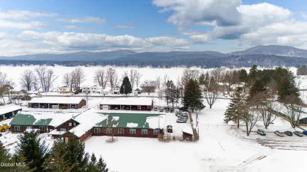$359,000 | 111 Seven Hills Road, Northville, NY 12134