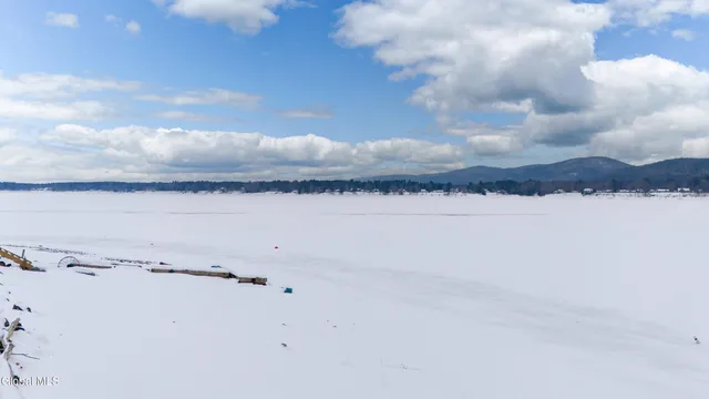 $379,000 | 111 Seven Hills Road, Northville, NY 12134