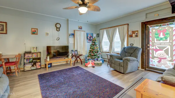 $359,000 | 111 Seven Hills Road, Northville, NY 12134