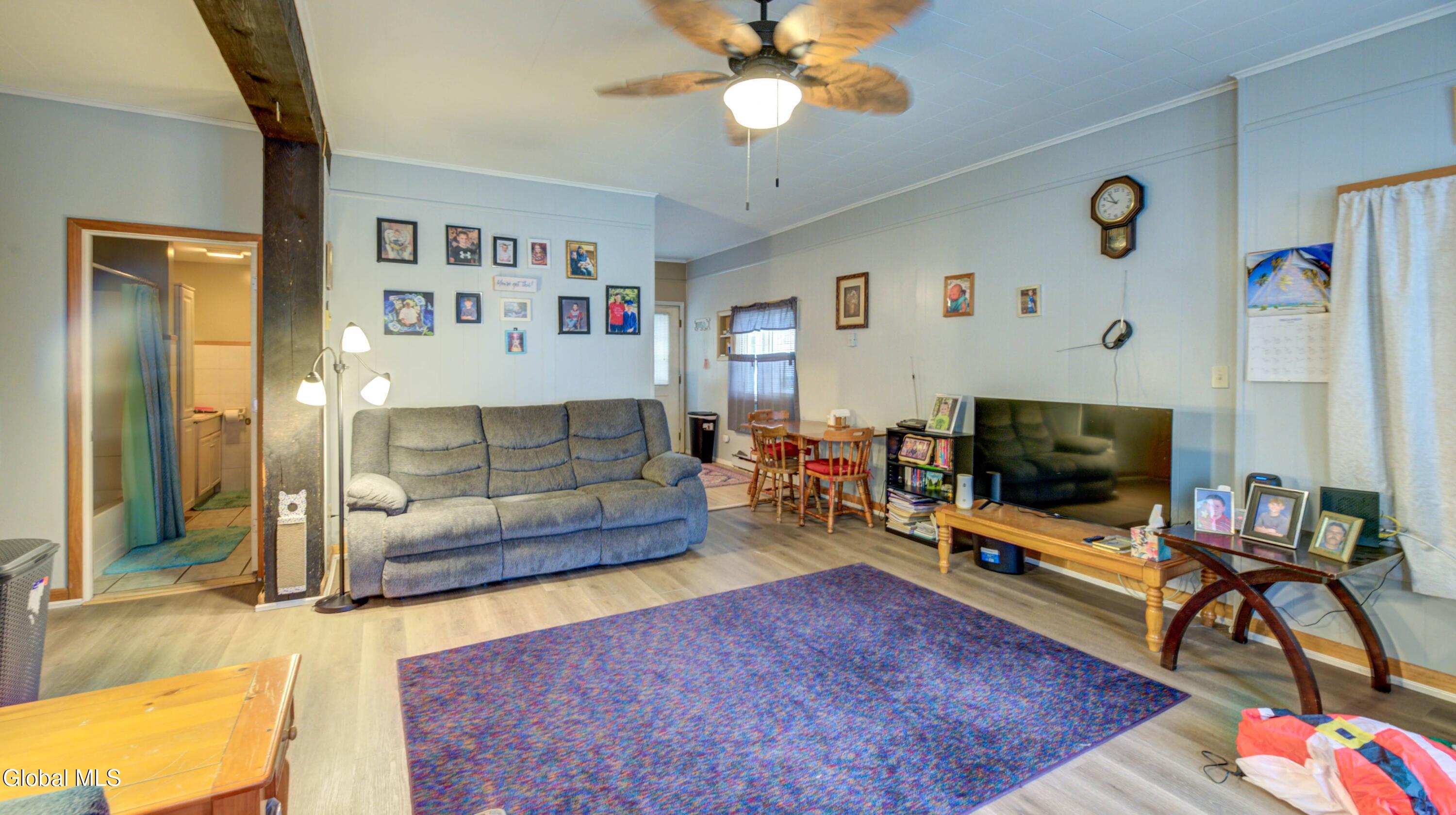 111 Seven Hills Road Northville, NY 12134 - Photo 8 of 76 111 Seven Hills Rd-6