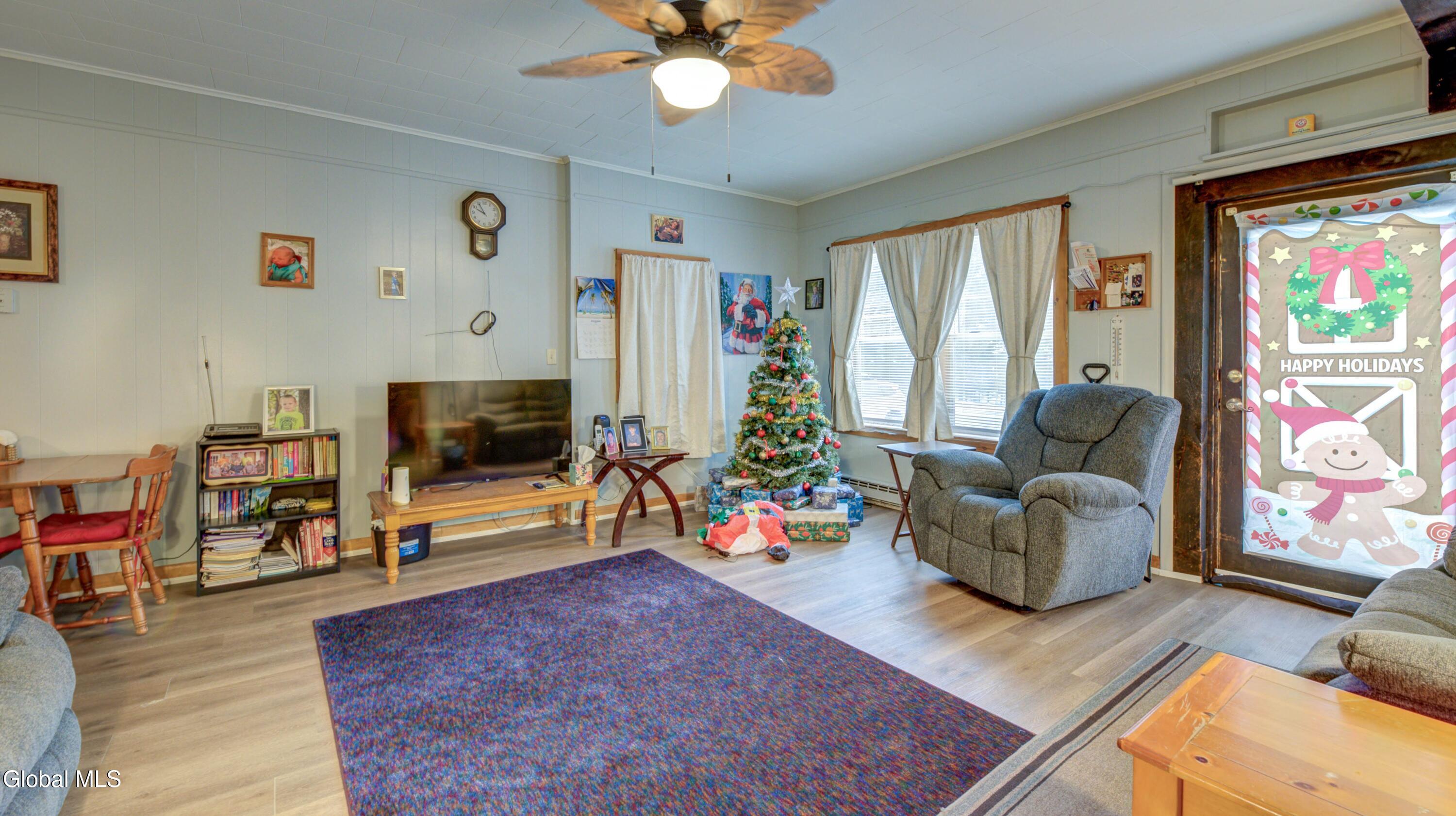 111 Seven Hills Road Northville, NY 12134 - Photo 9 of 76 111 Seven Hills Rd-7