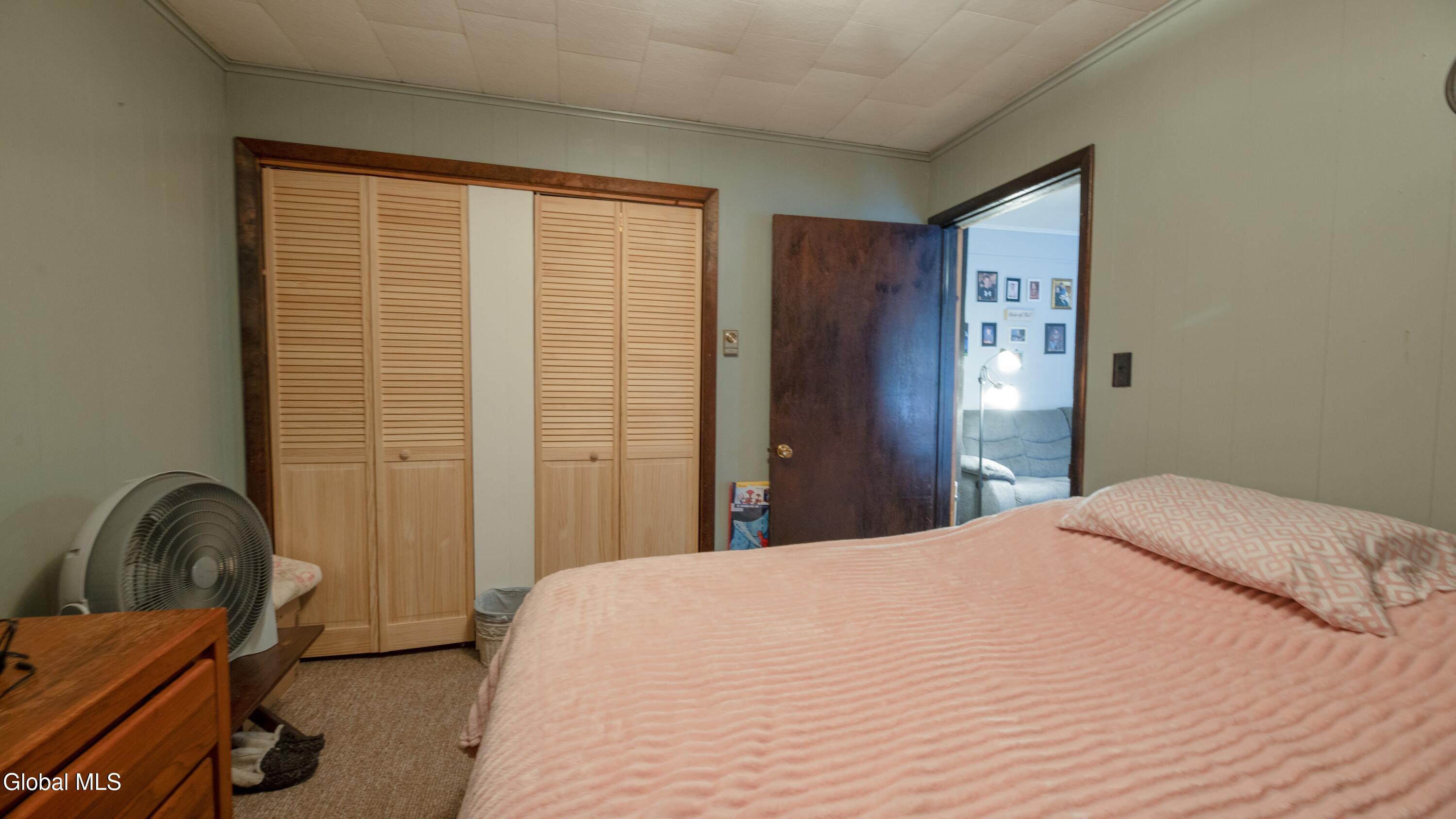 111 Seven Hills Road Northville, NY 12134 - Photo 10 of 76 111 Seven Hills Rd-10