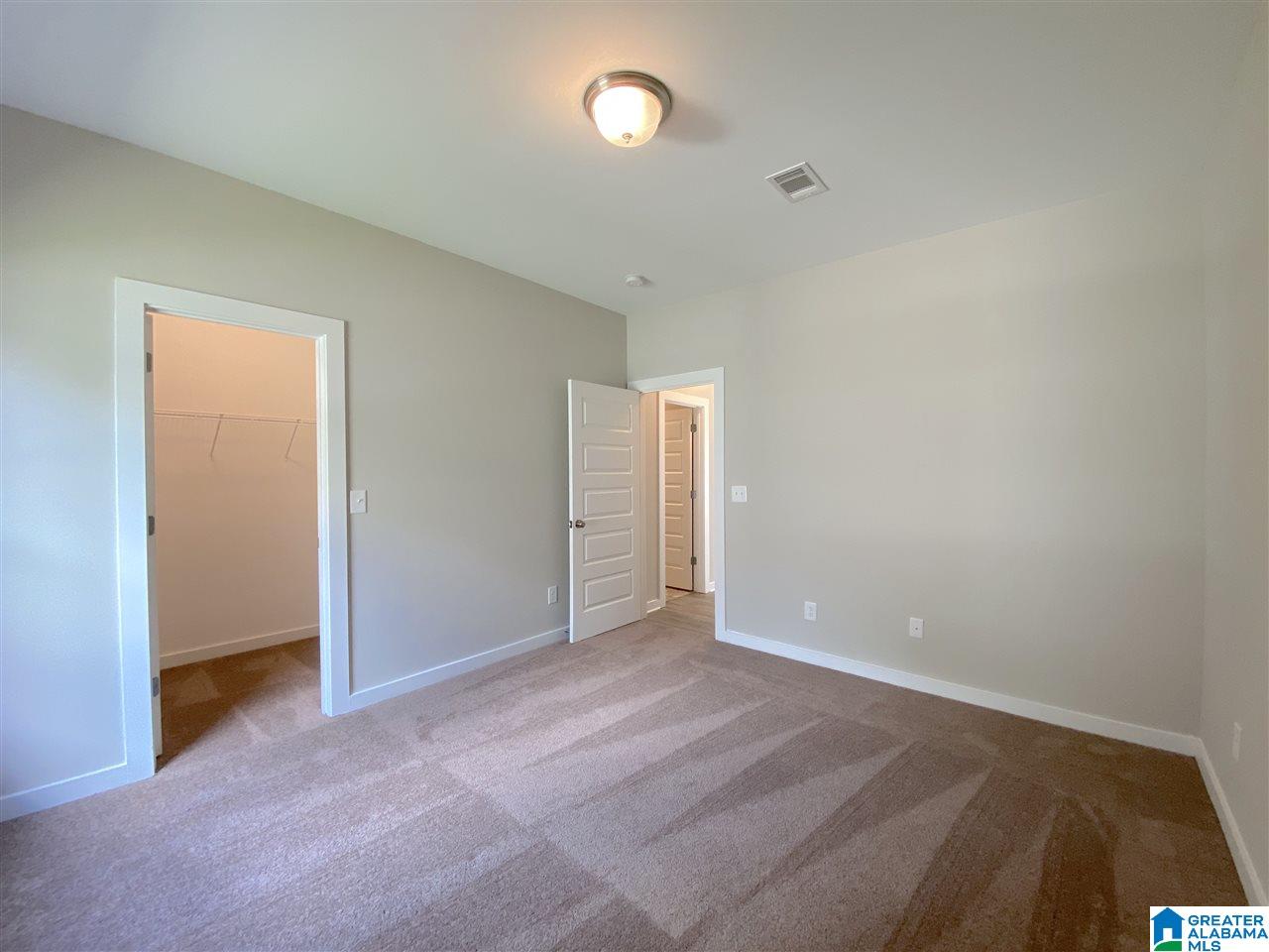 11485 Crimson Ridge Road Brookwood, AL 35444 - Photo 20 of 40