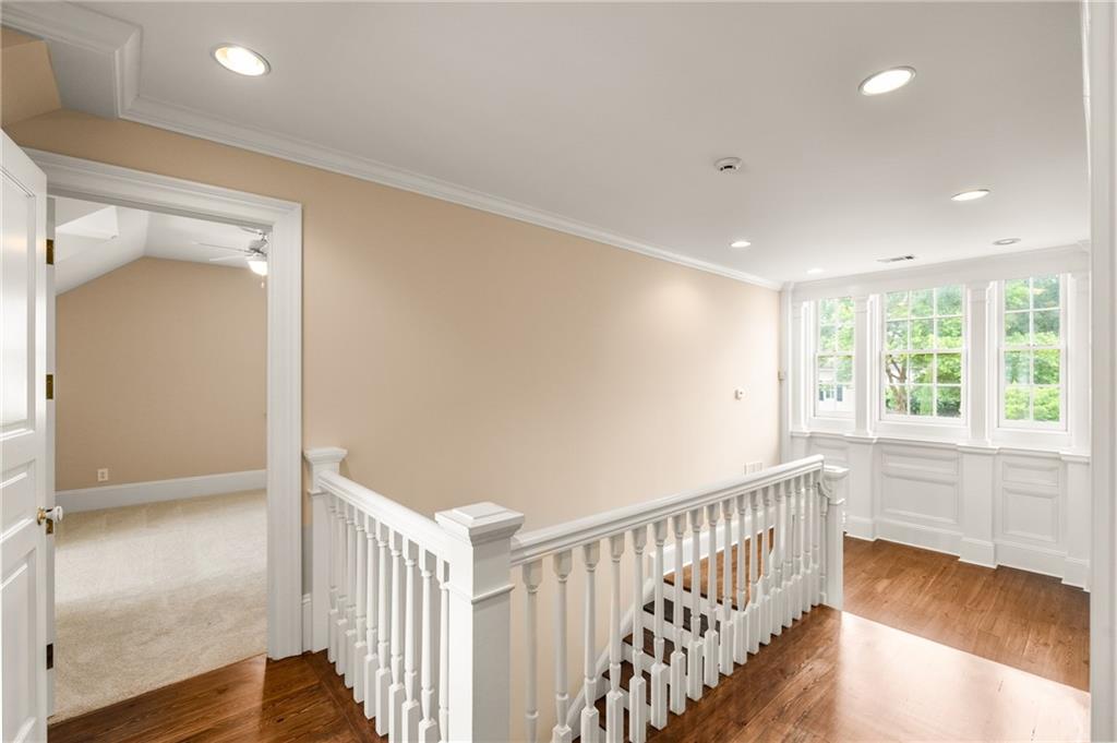 3786 Turnberry Court Duluth, GA 30096 - Photo 20 of 36