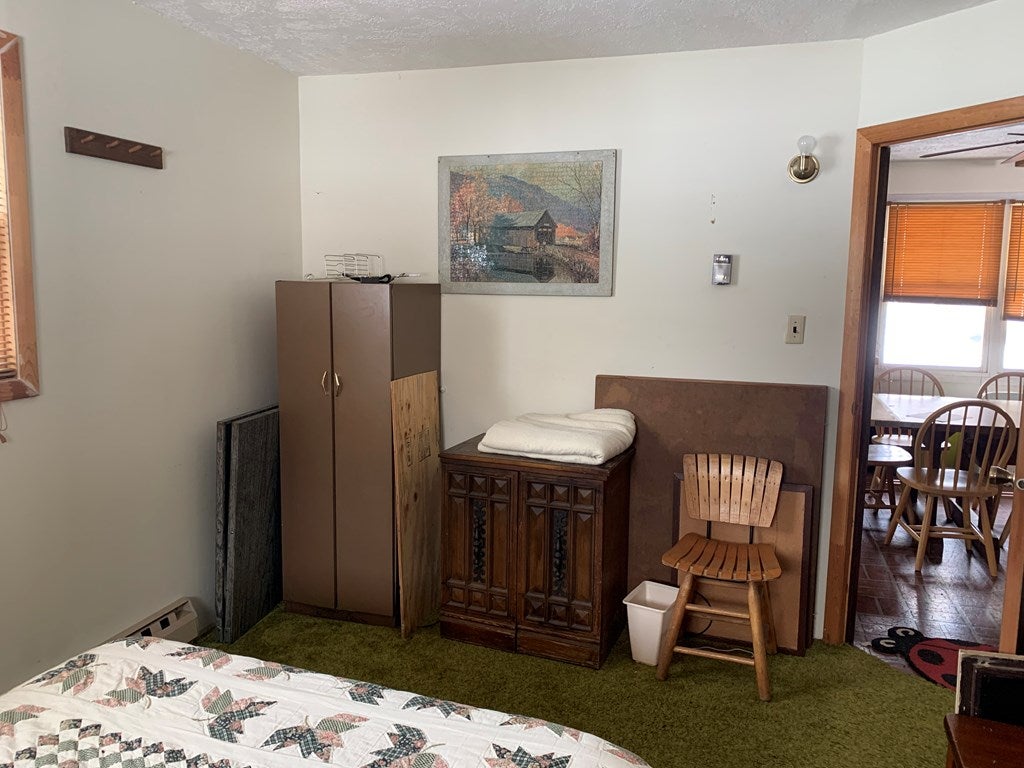 3002 Wharton Road Austin, PA 16720 - Photo 24 of 52 Gallery Image 24