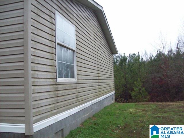 2495 Elvester Road Warrior, AL 35180 - Photo 2 of 27