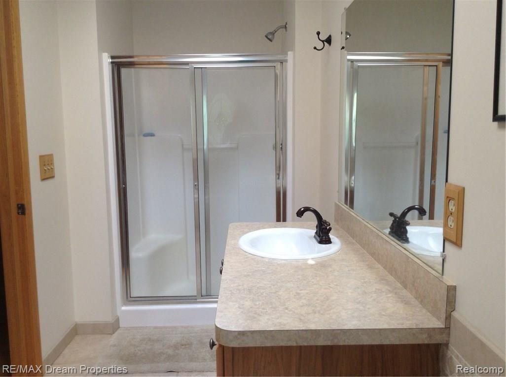 6490 Golf Club Road Howell, MI 48843 - Photo 24 of 66 image.jpg