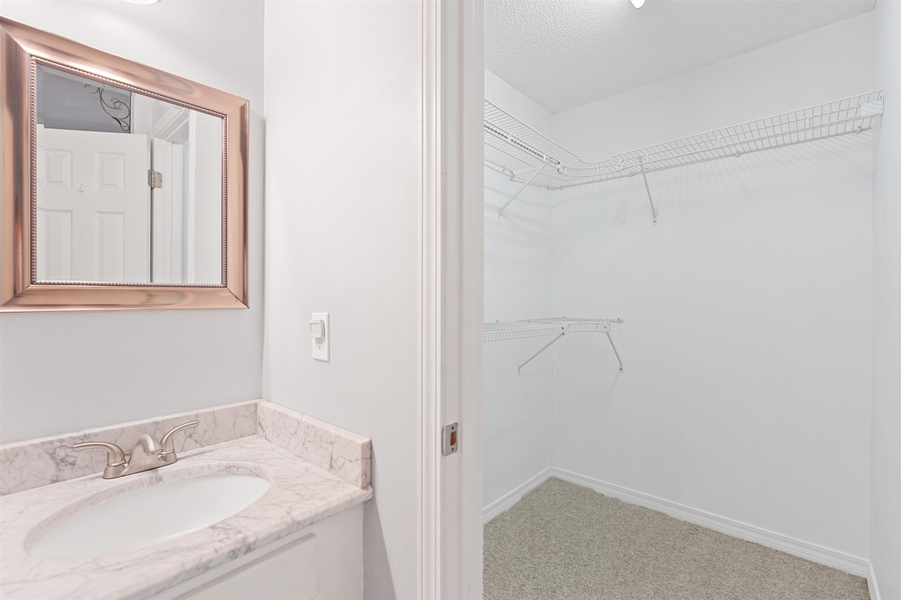8640 Bay Pines Lane Foley, AL 36535 - Photo 23 of 33