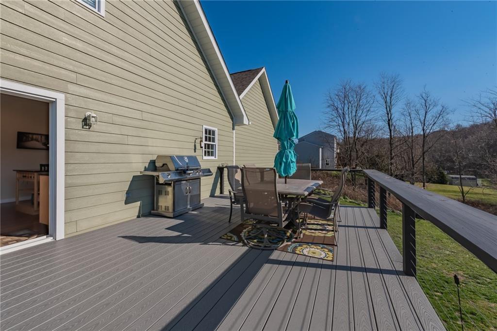 419 Lemmon Road Latrobe, PA 15650 - Photo 22 of 25 Gallery Image 22
