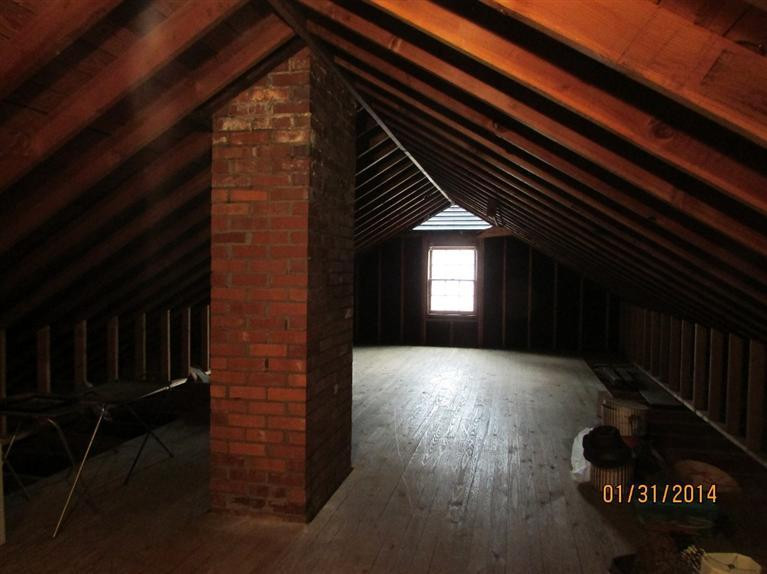 1939 Fontaine Road Lexington, KY 40502 - Photo 3 of 28 Photo 3