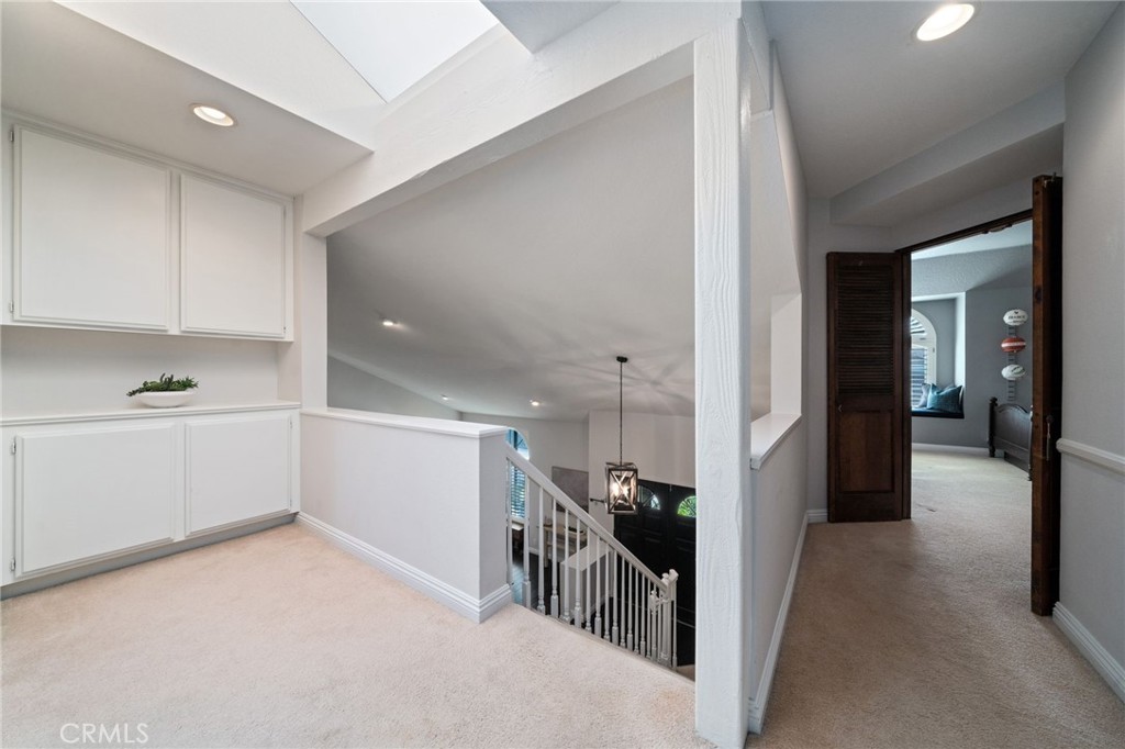 25695 La Cima Laguna Niguel, CA 92677 - Photo 18 of 52