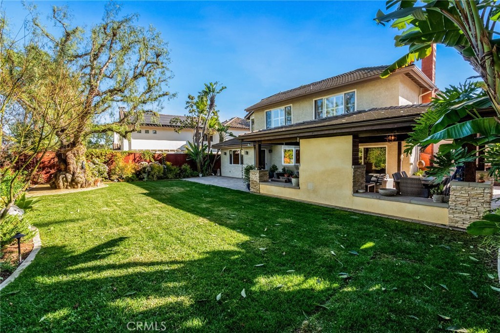 25695 La Cima Laguna Niguel, CA 92677 - Photo 35 of 52