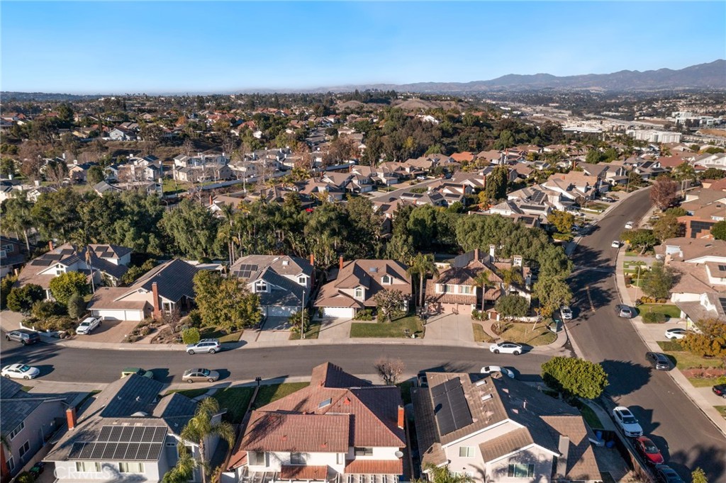 25695 La Cima Laguna Niguel, CA 92677 - Photo 51 of 52 an aerial view of a city