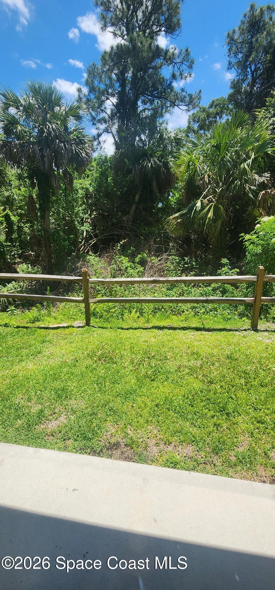 4047 Meander Place, Unit 104 Rockledge, FL 32955 - Photo 24 of 24 20260513_132031_resized