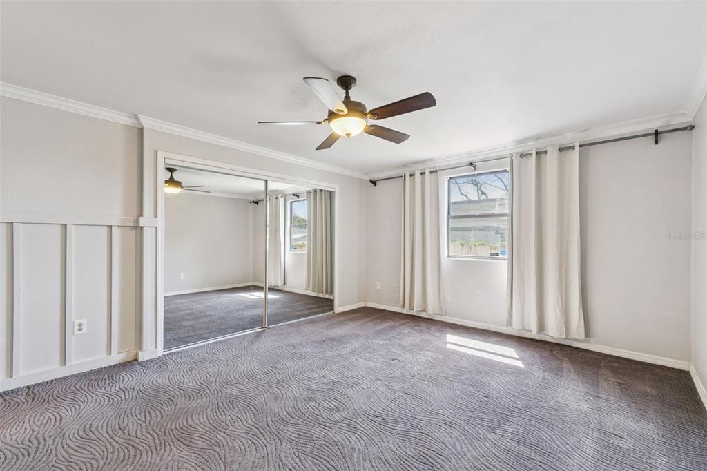 2510 Homeland Street Orlando, FL 32806 - Photo 15 of 33