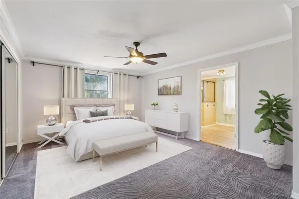 $450,000 | 2510 Homeland Street, Orlando, FL 32806