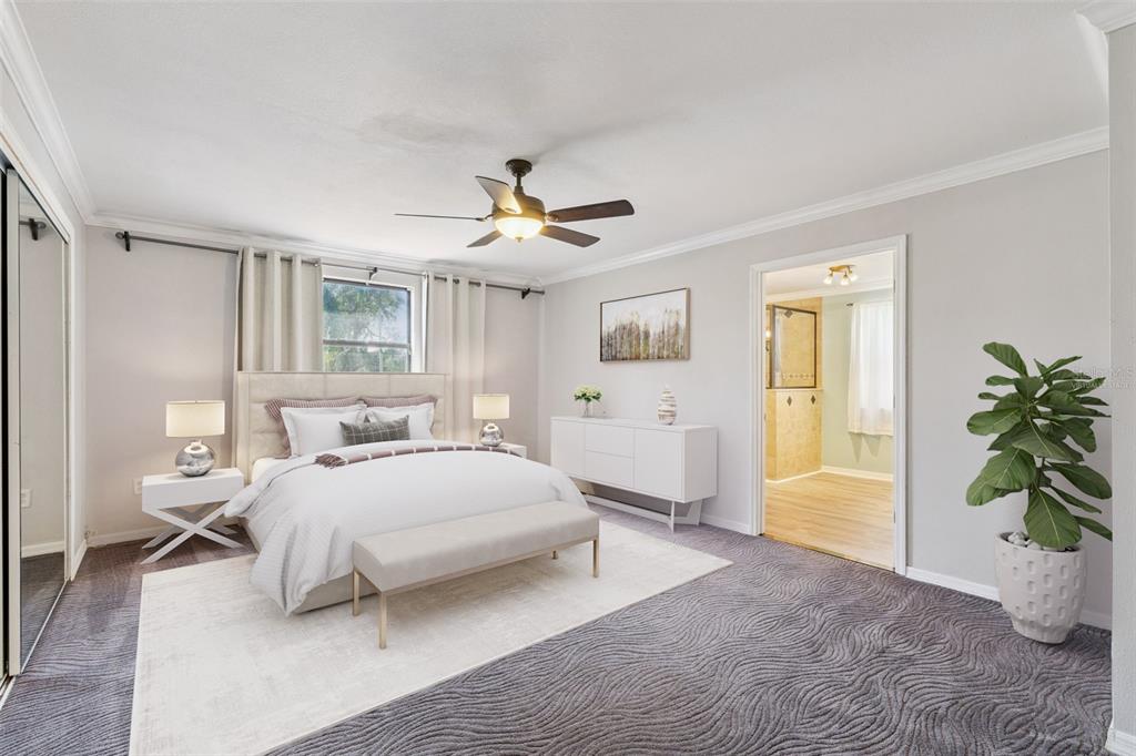 2510 Homeland Street Orlando, FL 32806 - Photo 16 of 33