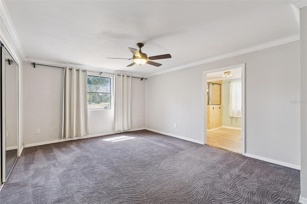 2510 Homeland Street Orlando, FL 32806 - Photo 17 of 33