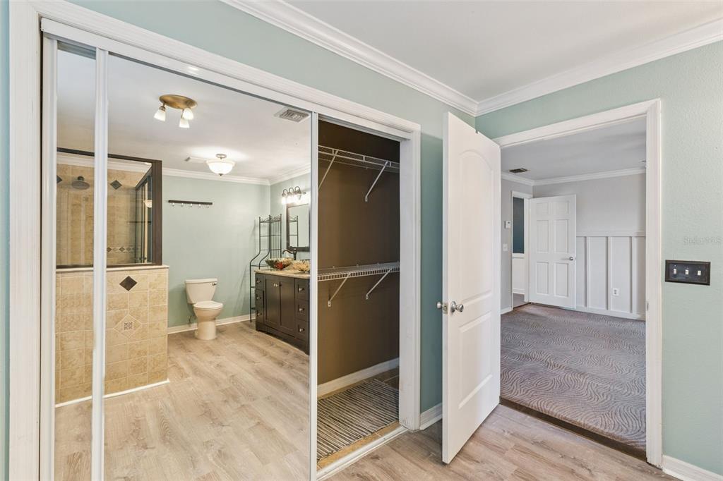 2510 Homeland Street Orlando, FL 32806 - Photo 18 of 33