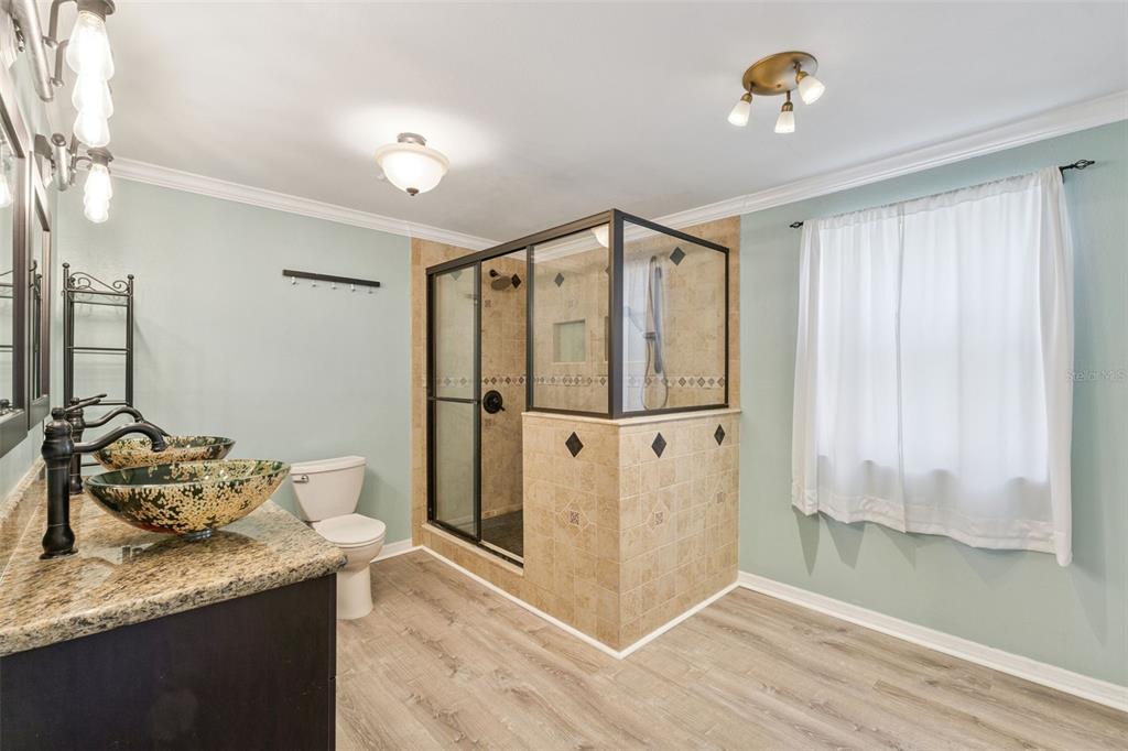 2510 Homeland Street Orlando, FL 32806 - Photo 19 of 33