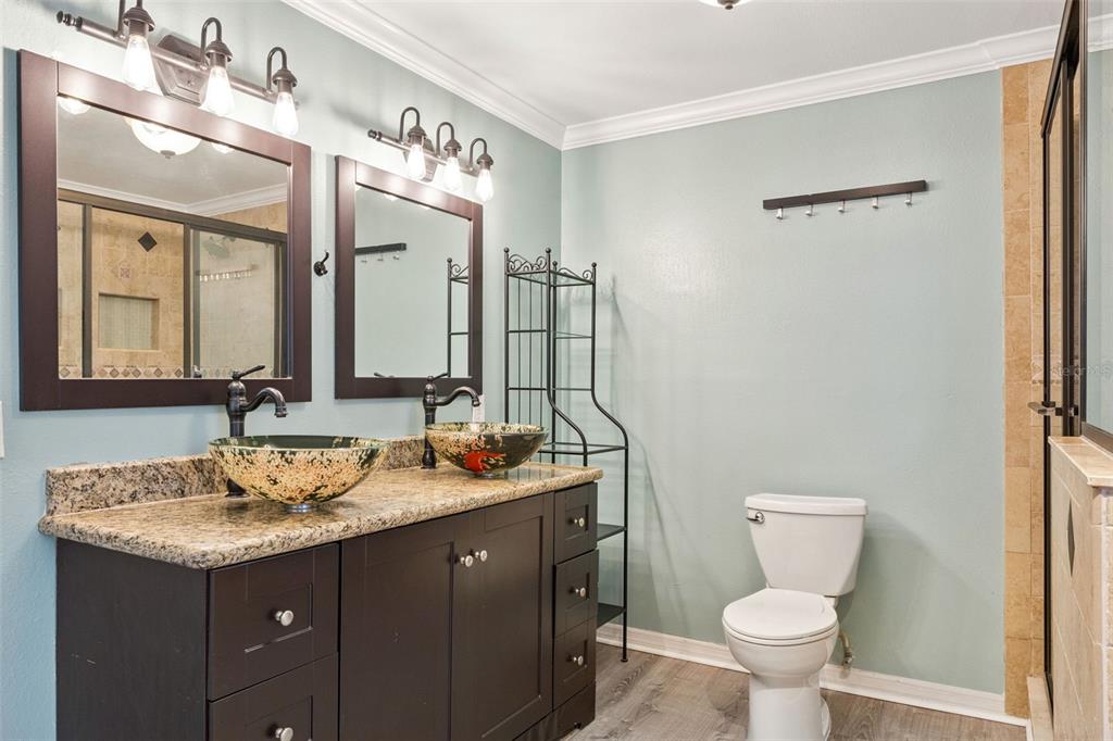 2510 Homeland Street Orlando, FL 32806 - Photo 20 of 33