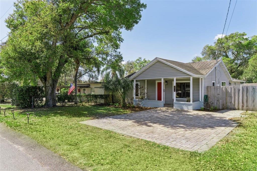 2510 Homeland Street Orlando, FL 32806 - Photo 2 of 33