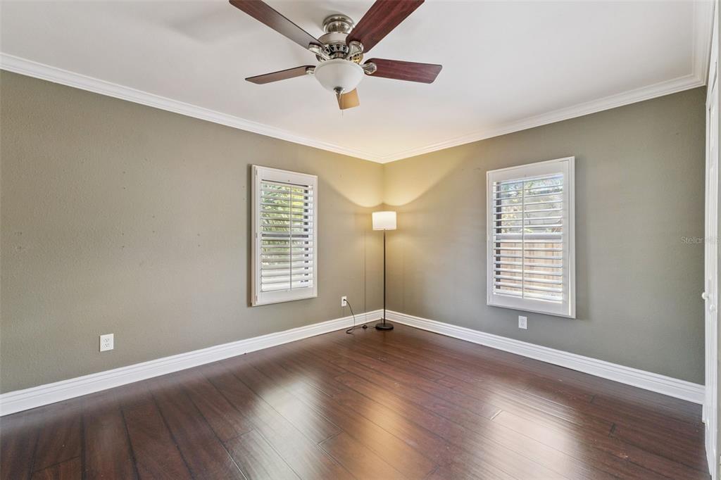 2510 Homeland Street Orlando, FL 32806 - Photo 22 of 33