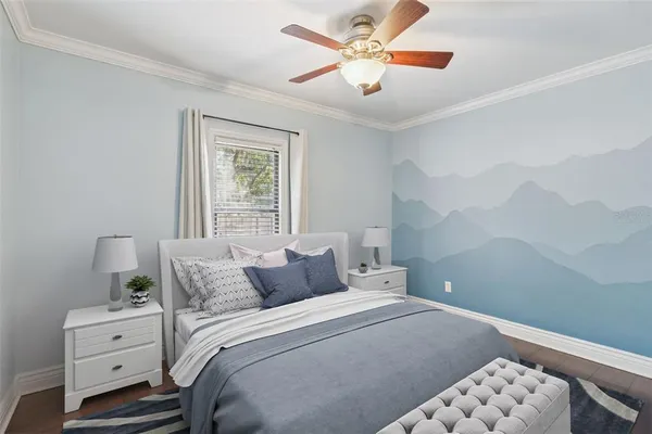 $450,000 | 2510 Homeland Street, Orlando, FL 32806