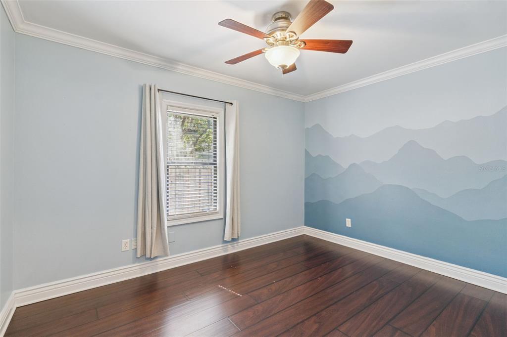 2510 Homeland Street Orlando, FL 32806 - Photo 25 of 33
