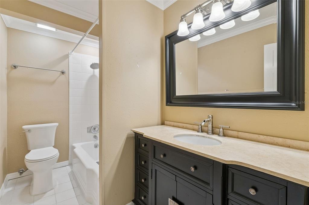 2510 Homeland Street Orlando, FL 32806 - Photo 26 of 33