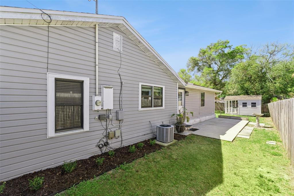 2510 Homeland Street Orlando, FL 32806 - Photo 28 of 33