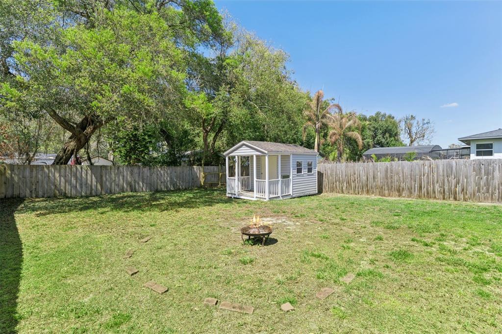 2510 Homeland Street Orlando, FL 32806 - Photo 29 of 33