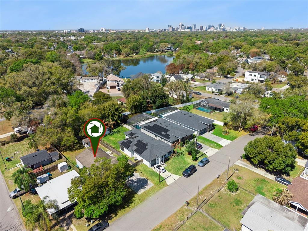 2510 Homeland Street Orlando, FL 32806 - Photo 30 of 33