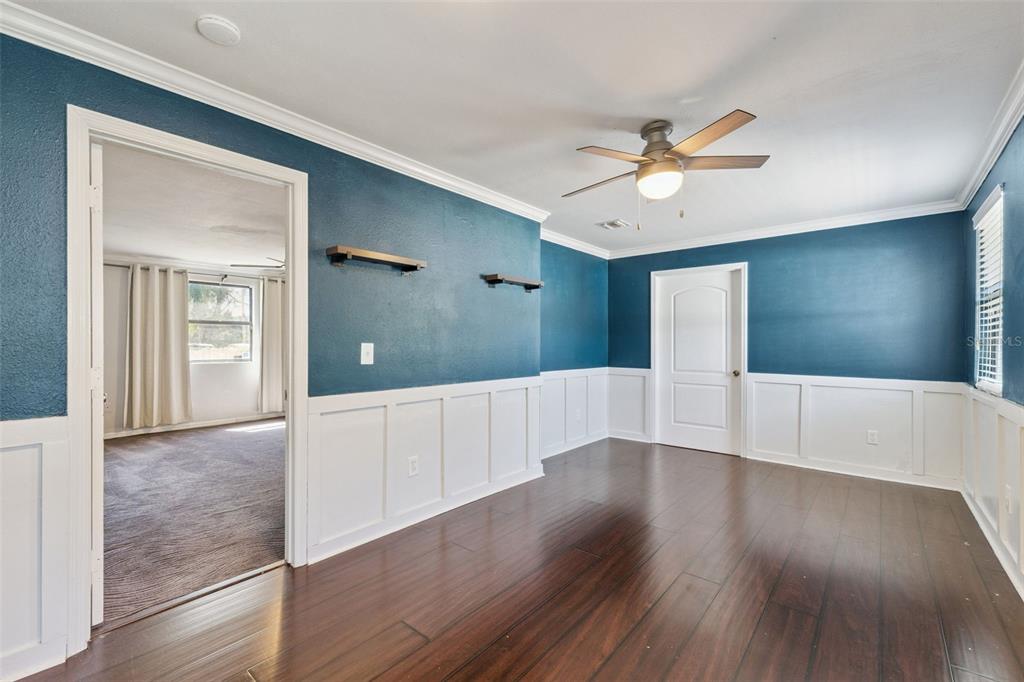 2510 Homeland Street Orlando, FL 32806 - Photo 7 of 33