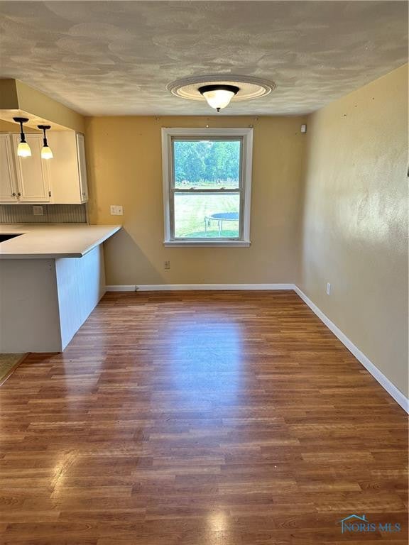 21915 Roehrig Road Defiance, OH 43512 - Photo 12 of 22 Gallery Image 12