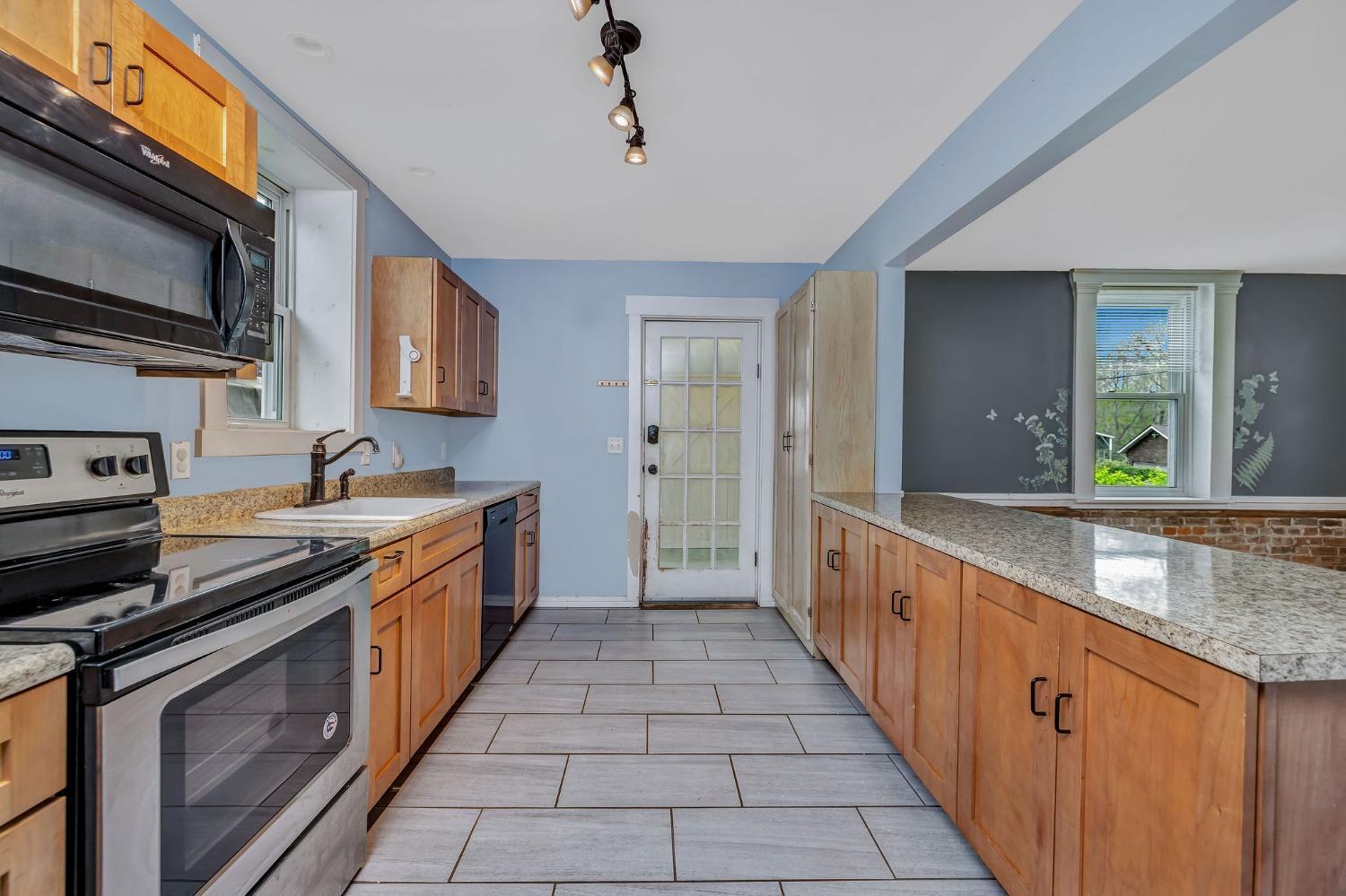 2660 Somerville Road Somerville, OH 45064 - Photo 20 of 42 Gallery Image 20