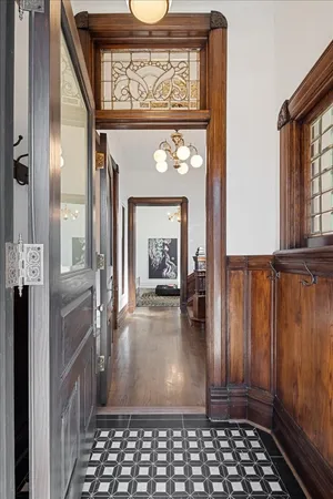 $2,299,500 | 2138 West Caton Street, Chicago, IL 60647