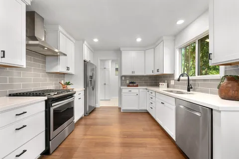 $510,000 | 4105 Eskew Drive, Austin, TX 78749