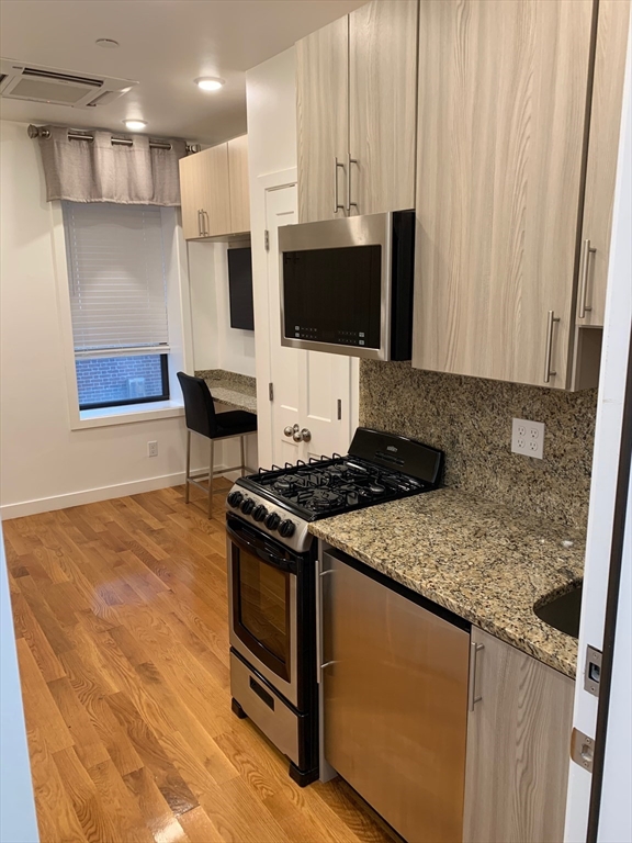 16 5th Street, Unit 2 Chelsea, MA 02150 - Photo 8 of 18